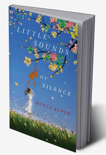 Little Sounds of Silence