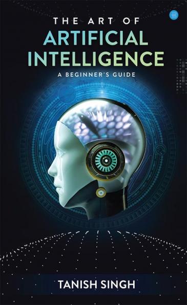 The Art of Artificial Intelligence