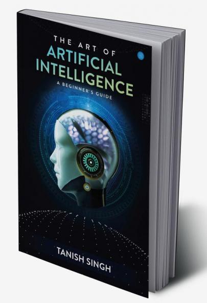 The Art of Artificial Intelligence