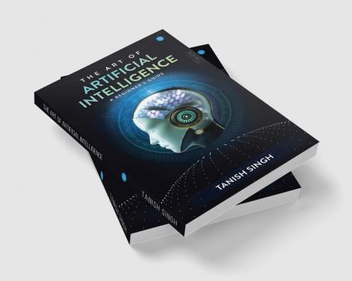The Art of Artificial Intelligence