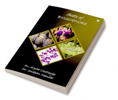 FACETS OF BIOSCIENCES