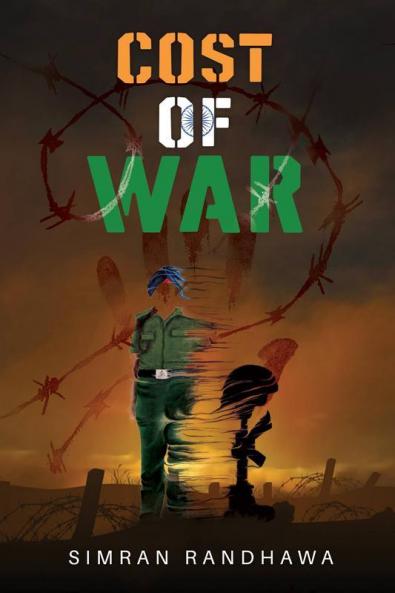 Cost Of War