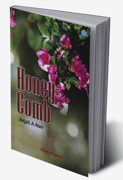 Honey Comb