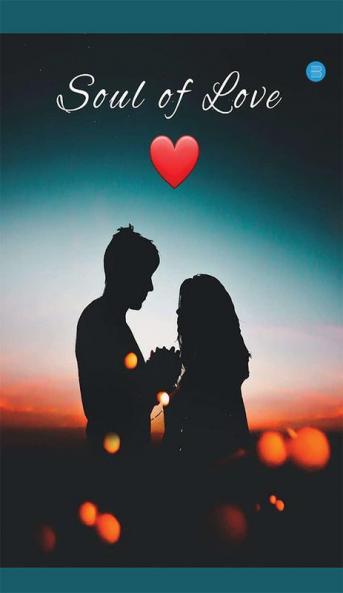 Soul of Love