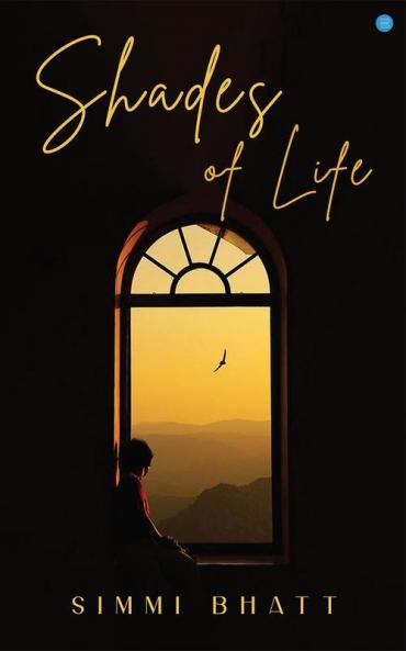 Shades of Life