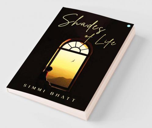 Shades of Life