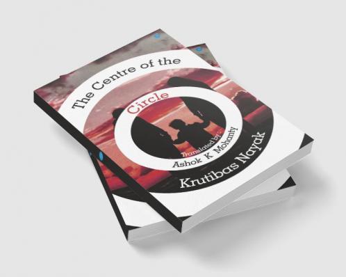 The Centre of Circle