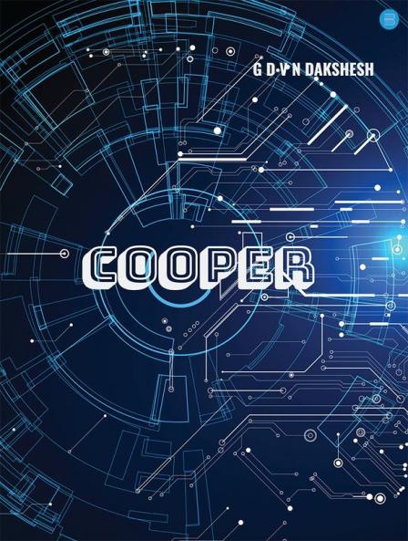Cooper