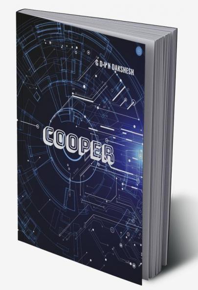 Cooper