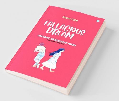 Fallacious Dream