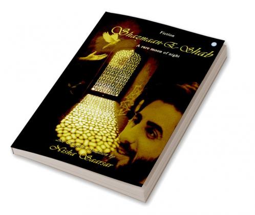 SHAZMAAN-E-SHAB