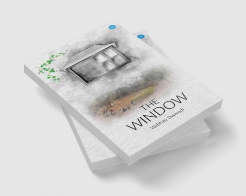 The Window