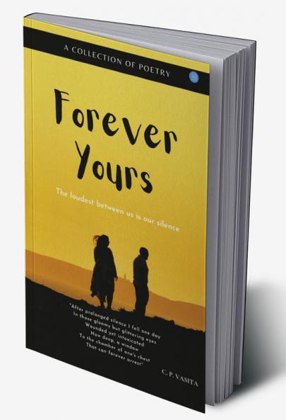 Forever Yours