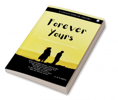 Forever Yours
