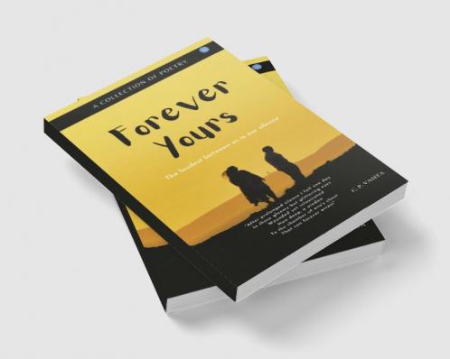 Forever Yours
