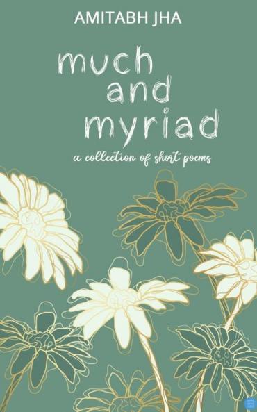 Much and myriad