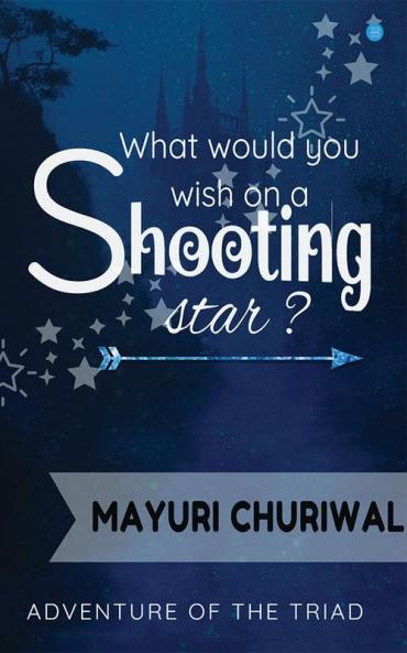 What Would you Wish on a Shooting Star?