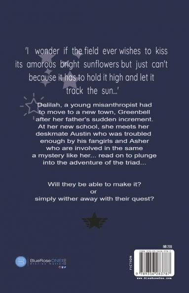 What Would you Wish on a Shooting Star?