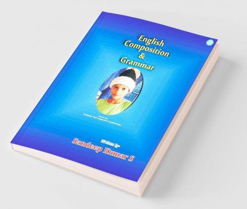 English Composition and Grammar
