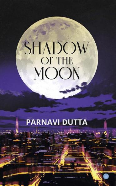 Shadow of the Moon