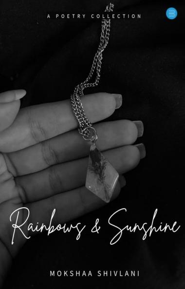 Rainbows & Sunshine