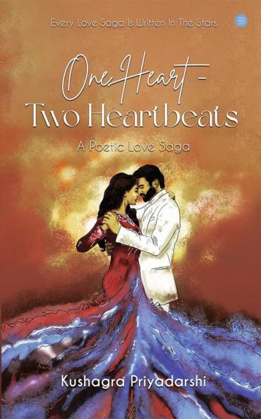 One Heart - Two Heartbeats