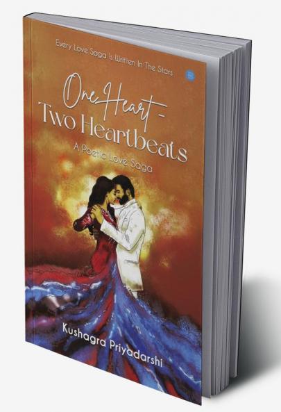 One Heart - Two Heartbeats