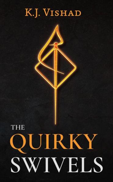 The Quirky Swivels