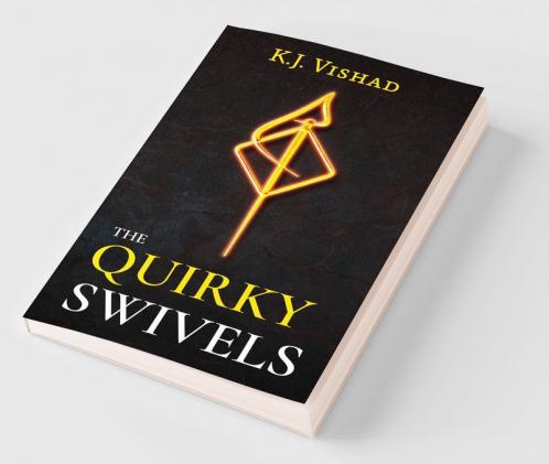 The Quirky Swivels