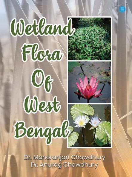 Wetland Flora of West Bengal