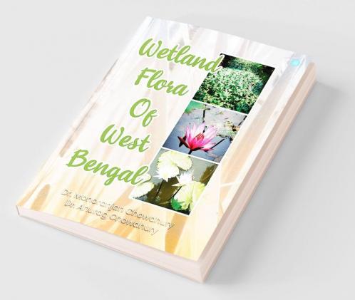 Wetland Flora of West Bengal