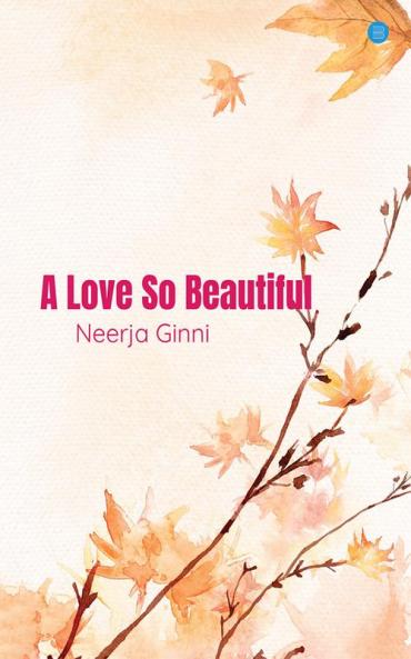 A Love So Beautiful
