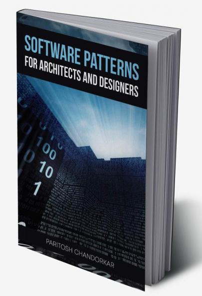 Software Patterns for Architects and Designers
