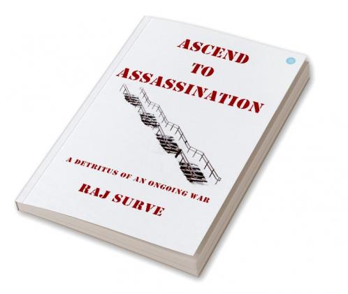 Ascend to Assassination