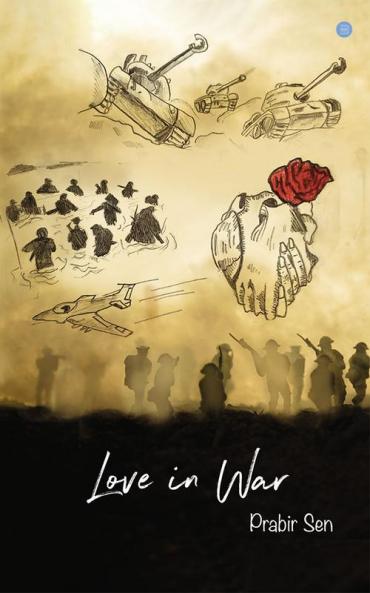 Love in War