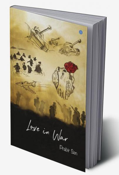 Love in War