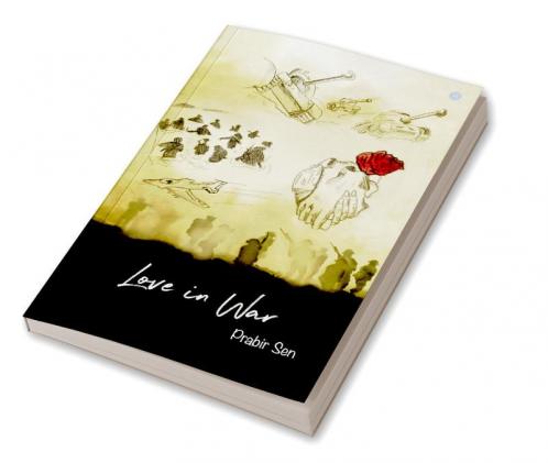 Love in War