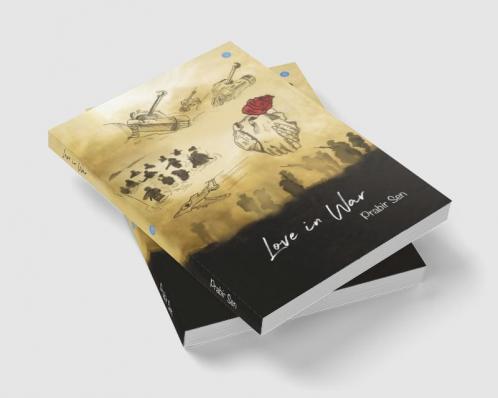 Love in War