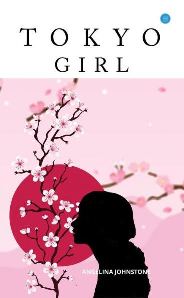 Tokyo Girl