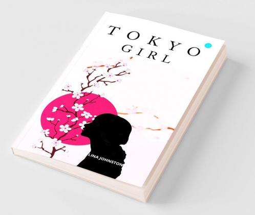 Tokyo Girl