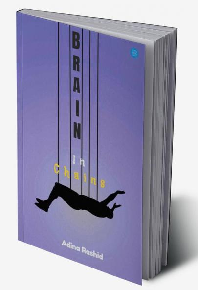 Brain in Chains