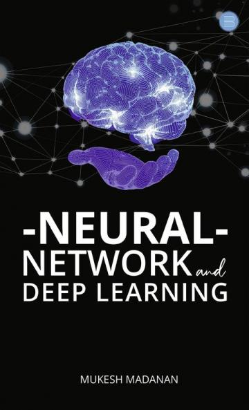 Neural Network and Deep Learning
