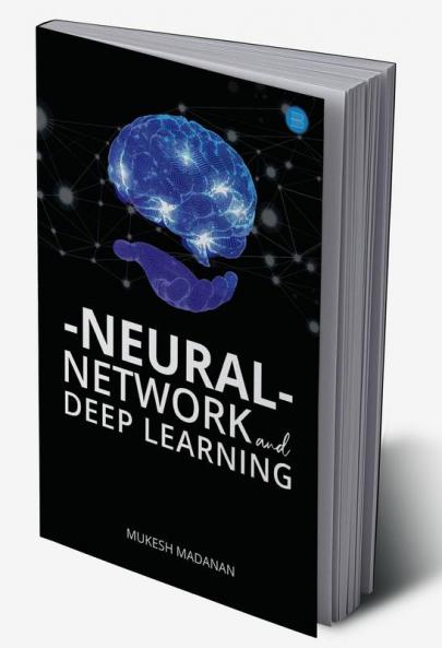 Neural Network and Deep Learning