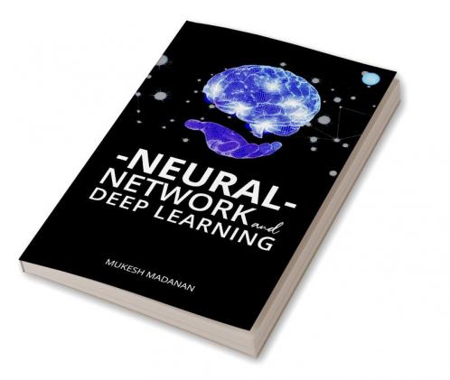 Neural Network and Deep Learning