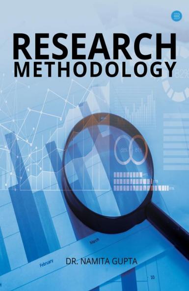 Research Methodology