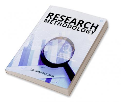 Research Methodology