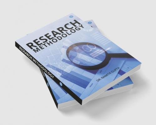 Research Methodology
