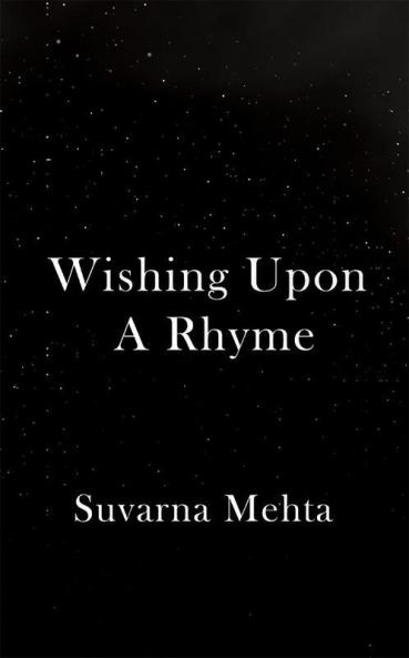 Wishing Upon a Rhyme