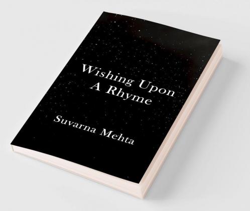 Wishing Upon a Rhyme
