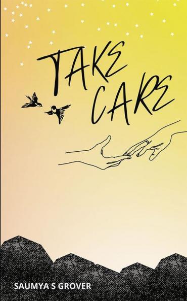 Take Care